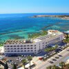 Отель Kanika Alexander The Great Beach Hotel Paphos, фото 5