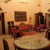 Отель Suryagarh Heritage, фото 2