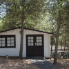 Отель Camping ValdeArenas, фото 1