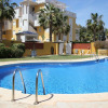Отель Apartamento Playasol I, фото 12
