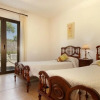 Отель Llompart, фото 4