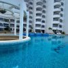 Отель Alquiler de Apartamento vacacional en la Isla de Margarita, фото 14