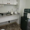 Отель The View Motel, фото 3