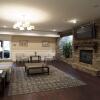 Отель Holiday Inn Williamsport, an IHG Hotel, фото 2