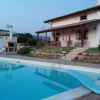 Отель Apartment in Countryside Villa With Pool Within the Se Sicilian Barocco Area, фото 10