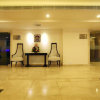 Отель Continent Nakodar Hotel, фото 3