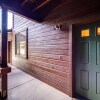 Отель Boulders Truckee Condo Near Donner Lake + Skiing!, фото 16