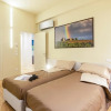 Отель Firenze Apartment, фото 3