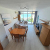 Отель Sveti Vlas Marina Beach Apartment - Vega Village, фото 3