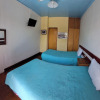 Отель Hostal Lluvia de Oro, фото 6