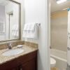 Отель Residence Inn by Marriott Anaheim Placentia Fullerton, фото 36