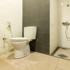 Отель OYO 1059 Roemah Oma Guest House, фото 9