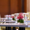 Отель Fullon Poshtel Linkou, фото 19