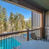 Отель Bluesky 505 4 Bedroom Condo by RedAwning, фото 6