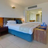 Отель Novotel Ningaloo Resort, фото 5