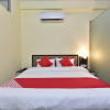 Отель OYO 77294 Hotel Vanshil, фото 5