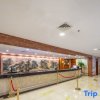 Отель Ganzhou Gandian Hotel, фото 13
