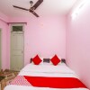 Отель OYO 26979 Nogo Guest House, фото 7