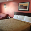 Отель Executive Inn and Suites Houston, фото 1