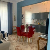 Отель Appartamento Primitivo, фото 10