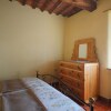 Отель A Quaint Farmhouse in Paciano with Swimming Pool, фото 5