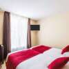 Отель Sure Hotel by Best Western Paris Gare du Nord, фото 14