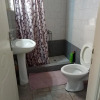 Отель Vaso'S Appartments A, фото 5