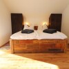 Отель Amazing Apartment in Ramsau With 3 Bedrooms and Wifi, фото 9