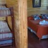 Отель Cabañas Doralia, фото 5