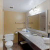 Отель Best Western Plus Mariposa Inn & Conference Centre, фото 9