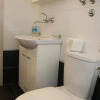 Отель Madea Apartment Piknik, фото 10