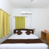 Отель OYO 9772 Home Spacious 3BHK Serenity Beach, фото 3