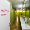 Отель Hostel Zrce - Adults Only, фото 9