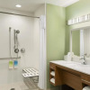 Отель Home2 Suites by Hilton Houston Willowbrook, фото 8