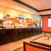 Отель Holiday Inn Express Acworth - Kennesaw Northwest, an IHG Hotel, фото 23