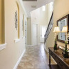 Отель Reunion Resort Villa 324 324, фото 8