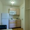 Отель Intown Suites Extended Stay Select Houston - Stafford, фото 16