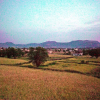 Отель OYO 19625 Home Alluring 2BHK Karla Caves, фото 9