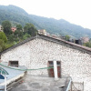 Отель Chhen Bed & Breakfast, фото 25