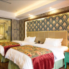 Отель Hailun Hotel, фото 9