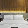 Отель Gwangmyeong Just Stay Hotel Soha, фото 32