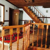 Отель Tunaboylu Konak Hotel, фото 9