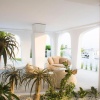 Отель Valentino Luxury Room, фото 8