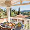 Отель Amazing Home in Vrboska With Wifi, Outdoor Swimming Pool and 3 Bedrooms, фото 15