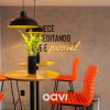 Отель Qavi - Flat completo no Bessa #GetOne431, фото 8