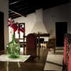 Отель Ekeko House, фото 10
