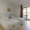 Отель Modern 3BR Apartment in the Centre of Sliema, фото 6