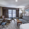 Отель Alpenrock Breckenridge, Curio Collection by Hilton, фото 5