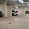 Отель Keskustan kaksio 45 m2 autopaikalla, Rautatienkatu 19, 9 krs, фото 16