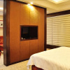 Отель Qi Yue International Hotel, фото 4